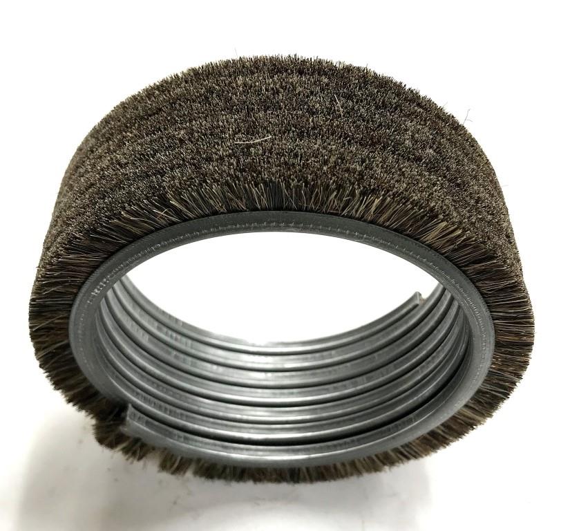 Artillery Cleaning Brush M274 Mule